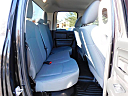 Thumbnail image of 2017 Ram 1500 at Gary Mathews Motors