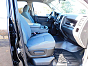 Thumbnail image of 2017 Ram 1500 at Gary Mathews Motors