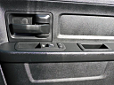 Thumbnail image of 2017 Ram 1500 at Gary Mathews Motors