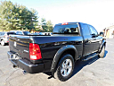 Thumbnail image of 2017 Ram 1500 at Gary Mathews Motors
