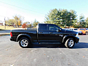 Thumbnail image of 2017 Ram 1500 at Gary Mathews Motors