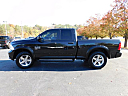 Thumbnail image of 2017 Ram 1500 at Gary Mathews Motors