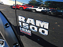 Thumbnail image of 2017 Ram 1500 at Gary Mathews Motors
