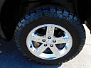Thumbnail image of 2017 Ram 1500 at Gary Mathews Motors