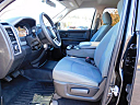 Thumbnail image of 2017 Ram 1500 at Gary Mathews Motors