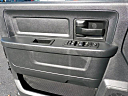 Thumbnail image of 2017 Ram 1500 at Gary Mathews Motors