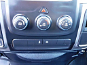 Thumbnail image of 2017 Ram 1500 at Gary Mathews Motors