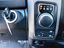 Thumbnail image of 2017 Ram 1500 at Gary Mathews Motors