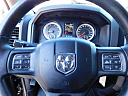 Thumbnail image of 2017 Ram 1500 at Gary Mathews Motors