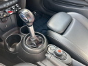 2019 MINI Convertible Cooper S at Sunrise Volkswagen of Fort Pierce