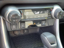 2022 Toyota RAV4 Hybrid XSE at New - HeywardAllenToyota