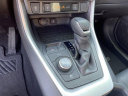 Thumbnail image of 2022 Toyota RAV4 Hybrid at New - HeywardAllenToyota