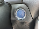 Thumbnail image of 2022 Toyota RAV4 Hybrid at New - HeywardAllenToyota