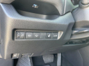 Thumbnail image of 2022 Toyota RAV4 Hybrid at New - HeywardAllenToyota
