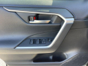 Thumbnail image of 2022 Toyota RAV4 Hybrid at New - HeywardAllenToyota