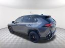 Thumbnail image of 2022 Toyota RAV4 Hybrid at New - HeywardAllenToyota