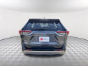 Thumbnail image of 2022 Toyota RAV4 Hybrid at New - HeywardAllenToyota