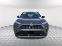 Thumbnail image of 2022 Toyota RAV4 Hybrid at New - HeywardAllenToyota