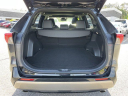 Thumbnail image of 2022 Toyota RAV4 Hybrid at New - HeywardAllenToyota