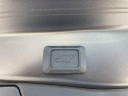 Thumbnail image of 2022 Toyota RAV4 Hybrid at New - HeywardAllenToyota
