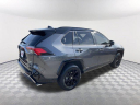 Thumbnail image of 2022 Toyota RAV4 Hybrid at New - HeywardAllenToyota