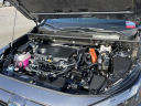 Thumbnail image of 2022 Toyota RAV4 Hybrid at New - HeywardAllenToyota