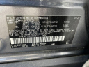 Thumbnail image of 2022 Toyota RAV4 Hybrid at New - HeywardAllenToyota