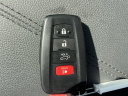 Thumbnail image of 2022 Toyota RAV4 Hybrid at New - HeywardAllenToyota