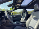 Thumbnail image of 2022 Toyota RAV4 Hybrid at New - HeywardAllenToyota