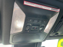 Thumbnail image of 2022 Toyota RAV4 Hybrid at New - HeywardAllenToyota