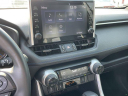 Thumbnail image of 2022 Toyota RAV4 Hybrid at New - HeywardAllenToyota