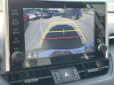 Thumbnail image of 2022 Toyota RAV4 Hybrid at New - HeywardAllenToyota