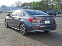 Thumbnail image of 2024 Honda Civic at Honda Of Toms River