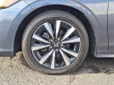 Thumbnail image of 2024 Honda Civic at Honda Of Toms River