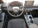 Thumbnail image of 2024 Honda Civic at Honda Of Toms River