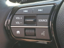 Thumbnail image of 2024 Honda Civic at Honda Of Toms River