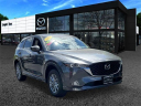 Thumbnail image of 2025 Mazda CX-5 at Bright Bay Lincoln