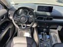 Thumbnail image of 2025 Mazda CX-5 at Bright Bay Lincoln