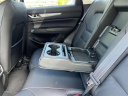 Thumbnail image of 2025 Mazda CX-5 at Bright Bay Lincoln
