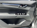 Thumbnail image of 2025 Mazda CX-5 at Bright Bay Lincoln