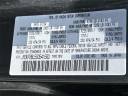 Thumbnail image of 2025 Mazda CX-5 at Bright Bay Lincoln