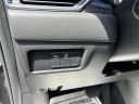 Thumbnail image of 2025 Mazda CX-5 at Bright Bay Lincoln