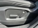 Thumbnail image of 2025 Mazda CX-5 at Bright Bay Lincoln