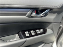 Thumbnail image of 2025 Mazda CX-5 at Bright Bay Lincoln