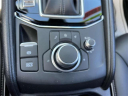 Thumbnail image of 2025 Mazda CX-5 at Bright Bay Lincoln