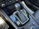 Thumbnail image of 2025 Mazda CX-5 at Bright Bay Lincoln