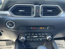 Thumbnail image of 2025 Mazda CX-5 at Bright Bay Lincoln