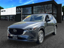 Thumbnail image of 2025 Mazda CX-5 at Bright Bay Lincoln