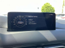 Thumbnail image of 2025 Mazda CX-5 at Bright Bay Lincoln
