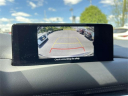 Thumbnail image of 2025 Mazda CX-5 at Bright Bay Lincoln